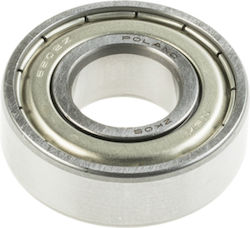 53015022 for Washing Machine Clothes 53015022 for Washing Machine Clothes