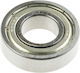 Washing Machine Bearing NSK 6002 Zz