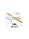 Walls Kids Poster 60x90cm