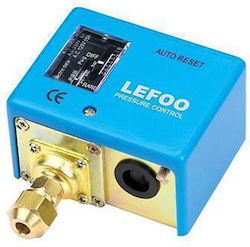 LEFOO Industrial Facilities Accessories 311-030320000