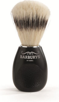 Barburys Shaving Brush