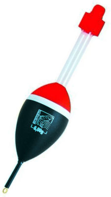 Robinson Bodied Fishing Float