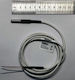 Gemo Sensor Industrial Type 040-040212002