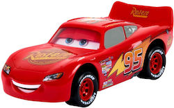 Mattel Best Car Disney Cars for 3++ Years