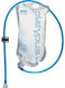 Platypus Hoser 1.8l Ασκός Νερού Λευκός