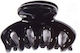 Ro-Ro Accessories Black