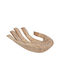 HomeMarkt din Lemn 30x20x10cm 1buc