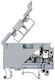 Elmex Terminal block Electrical Panel 50pcs 120-004410400