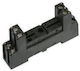 Alion Stand de releu Panou Electric 111-095020000