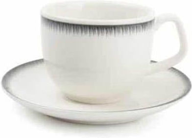 Salt & Pepper Alba Espresso Tasse