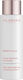 Clarins Bright Plus Emulsie Față 200ml