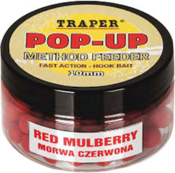 Traper Αξεσουάρ Αρματωσιάς 50gr