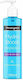 Neutrogena Hydro Boost Gel Makeup Remover Face 200ml