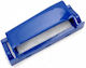 Filter für CPAP/BiPAP-Dreamstation 1122446-1