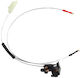 Ultimate Switch Assembly Piesă de Schimb pentru Armă