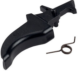 Ultimate Series Trigger на оръжие Ultimate Series Trigger на оръжие