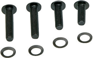 Ultimate Screw Set Version 3 Gearbox Piesă de Schimb pentru Armă