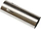 Classic Army Cylinder Gun