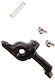 Ultimate Cut Off Lever Gun Spare Part