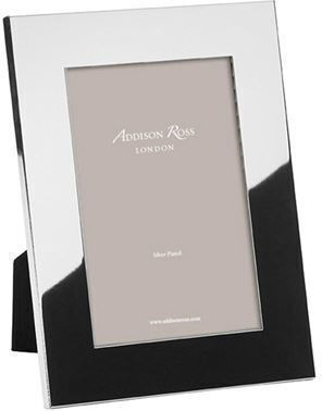 Addison Ross Flat Border Κορνίζα Ξύλινη