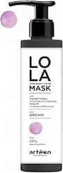 Artego Face Mask Artego Face Mask