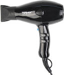 Termix Hair Dryer 2000W TRMX580804