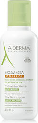 A-Derma Exomega Control Cream for Atopic Dermat...
