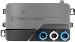 Raymarine Ασύρματου Πομποδέκτη E70010