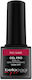 Bellaoggi Gel Glossy Nail Polish Long Lasting 4...
