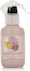 Inebrya Ice Cream Hairspray for Light Hold 150ml