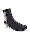 Shimano Cycling Shoe Covers Black