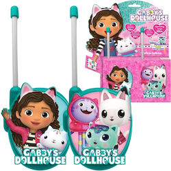 Kids Licensing 2pcs Kids Licensing 2pcs