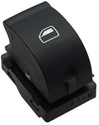 Electric Life Διακόπτης Παραθύρων Αυτοκινήτου για Audi A4 Seat Exeo Electric Life Διακόπτης Παραθύρων Αυτοκινήτου για Audi A4 Seat Exeo