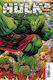 Hulk #10 Том. 10