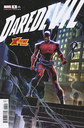 Daredevil #05