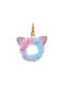 KD Group Kids Hair Tie Multicolour KD020301