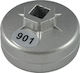 JBM Oil Filter Cup 65mm for Toyota / Nissan / F...