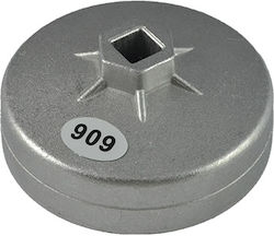 JBM Cupă pentru Filtru de Ulei 92mm pentru Isuzu