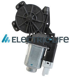 Electric Life Μηχανισμός Παραθύρου Peugeot Expert Fiat Scudo Citroen Jumpy ZR ZAO147 L C Electric Life Μηχανισμός Παραθύρου Peugeot Expert Fiat Scudo Citroen Jumpy ZR ZAO147 L C