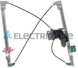 Electric Life Μηχανισμός Παραθύρου Peugeot Expert Fiat Scudo Mercedes-Benz R Citroen Jumpy ZR ZAO146 R C Electric Life Μηχανισμός Παραθύρου Peugeot Expert Fiat Scudo Mercedes-Benz R Citroen Jumpy ZR ZAO146 R C