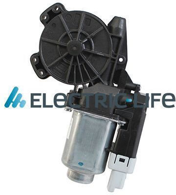 Electric Life Fenster-Mechanismus Peugeot Experte Fiat Schutz Mercedes-Benz E-Commerce-Website Citroen Springend ZR ZAO147 R C