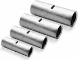 Lineme Ακροδέκτης Καλωδίου 35-00612 Lineme Ακροδέκτης Καλωδίου 35-00612