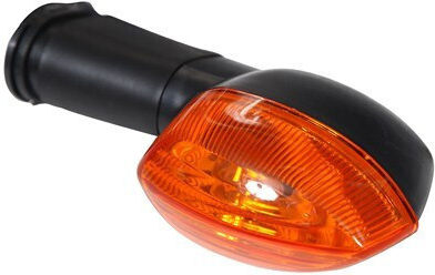 Moto Discovery Flash Motorcycle for Yamaha TDM 900 1pcs