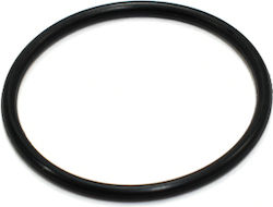 Benelli Βίδα Μοτοσυκλέτας Benelli Βίδα Μοτοσυκλέτας