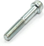 Benelli Motorcycle Bolts