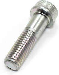 Benelli Βίδα Μοτοσυκλέτας Benelli Βίδα Μοτοσυκλέτας