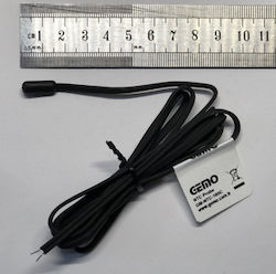Gemo Electrical Component 14428
