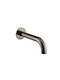 Armando Vicario Built-in Mixer, Spout & Diverter Set for Shower 2 Exits