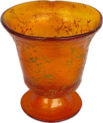 Agion Oros CHaitidis 11.5x11cm