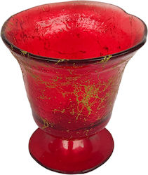 Agion Oros CHaitidis 11.5x11cm